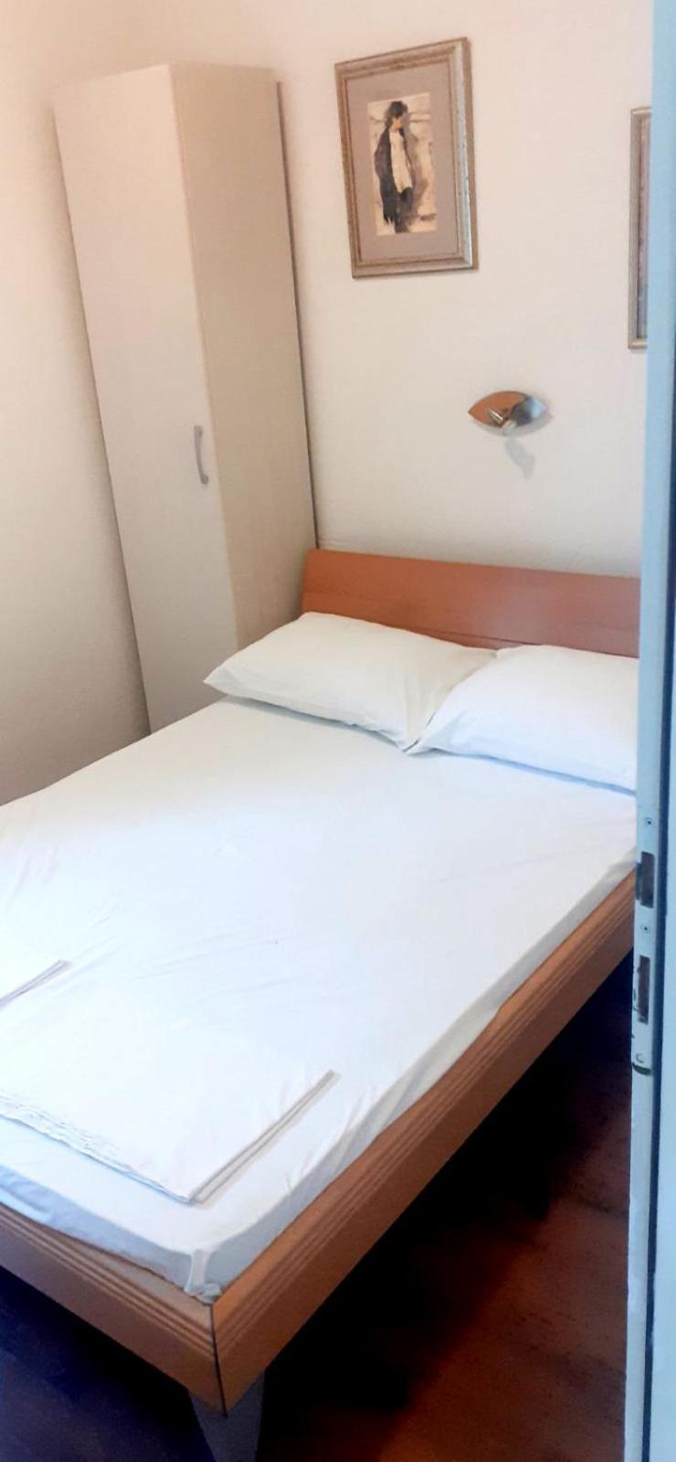 Apartmani Roko Neum Dış mekan fotoğraf