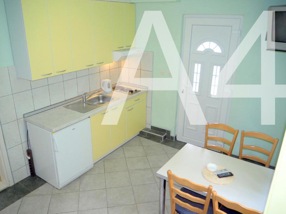 Apartmani Roko Neum Dış mekan fotoğraf