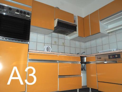 Apartmani Roko Neum Dış mekan fotoğraf